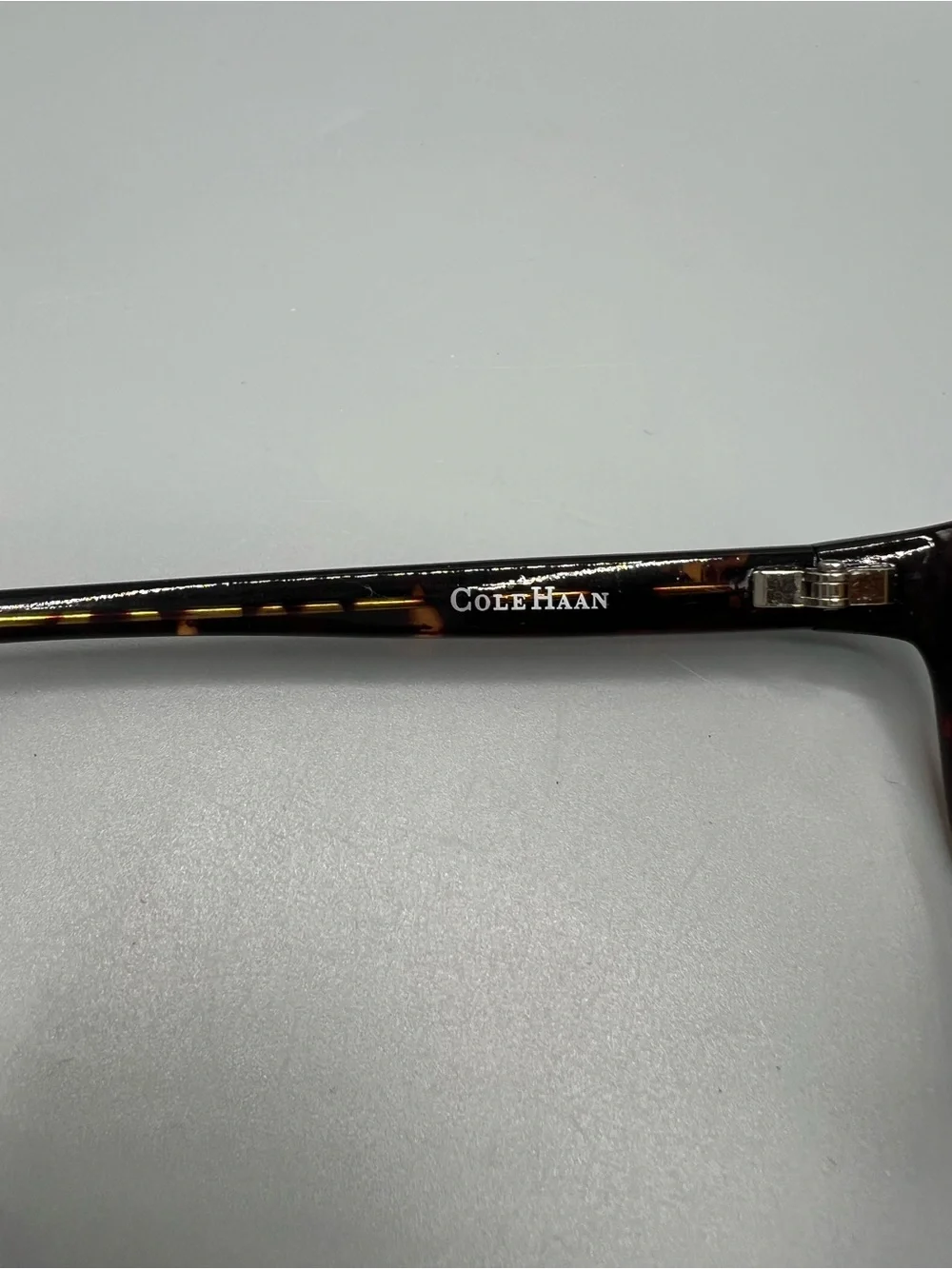 Cole Haan stylish cole